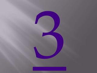 Seating arrangement - for selecting the places (non biased way)