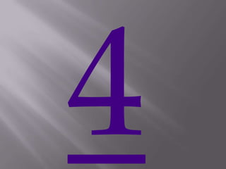 Seating arrangement - for selecting the places (non biased way)