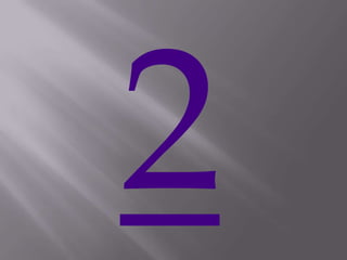 Seating arrangement - for selecting the places (non biased way)