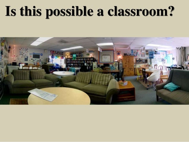 Classroom Desk Arrangements Torun Rsd7 Org