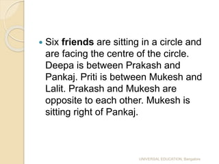 Seating Arrangement (1).pptx