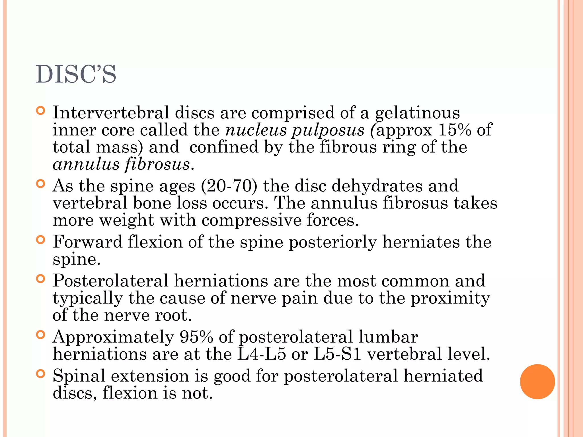 Seating & positioning v2 | PPT