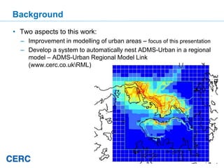 Martin Seaton - DMUG 2014 | PPTX