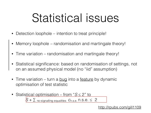 what is causality in statistics