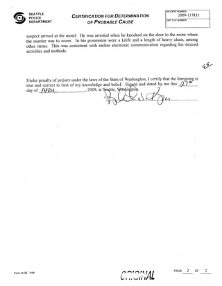 findlaw-solicitation-on-craiglist-for-sex-and-murder-3-320.jpg?cb\u003d1672408420