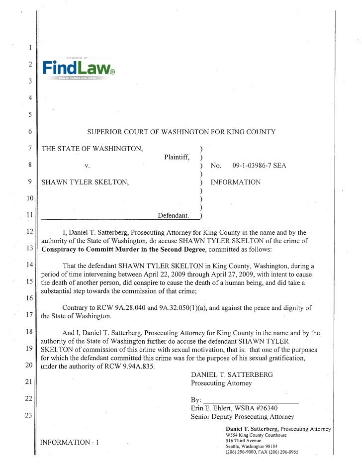 findlaw-solicitation-on-craiglist-for-sex-and-murder-1-728.jpg?cb=1241092480