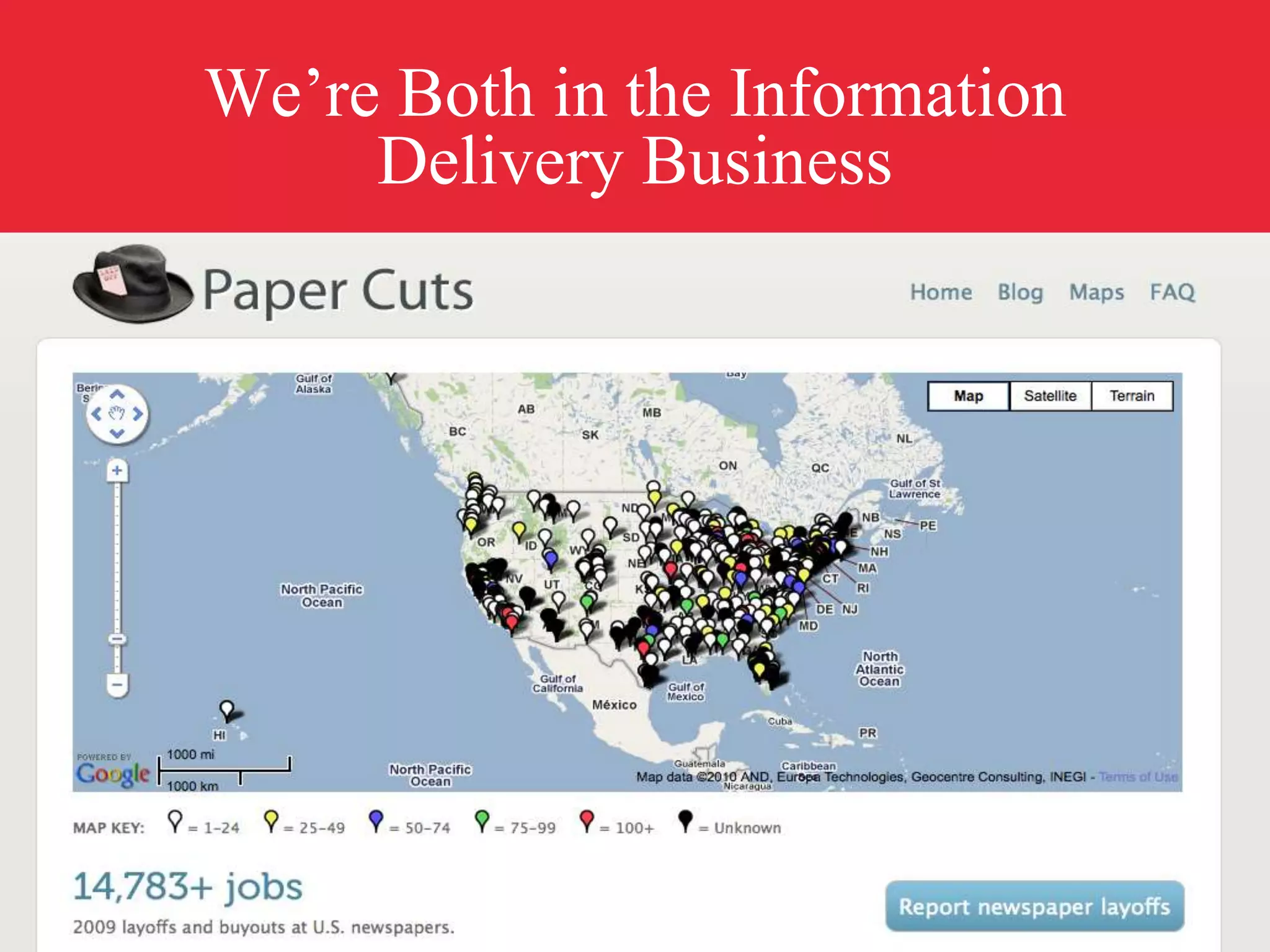 Academically Adrift?Limited or no learning by a majority of students