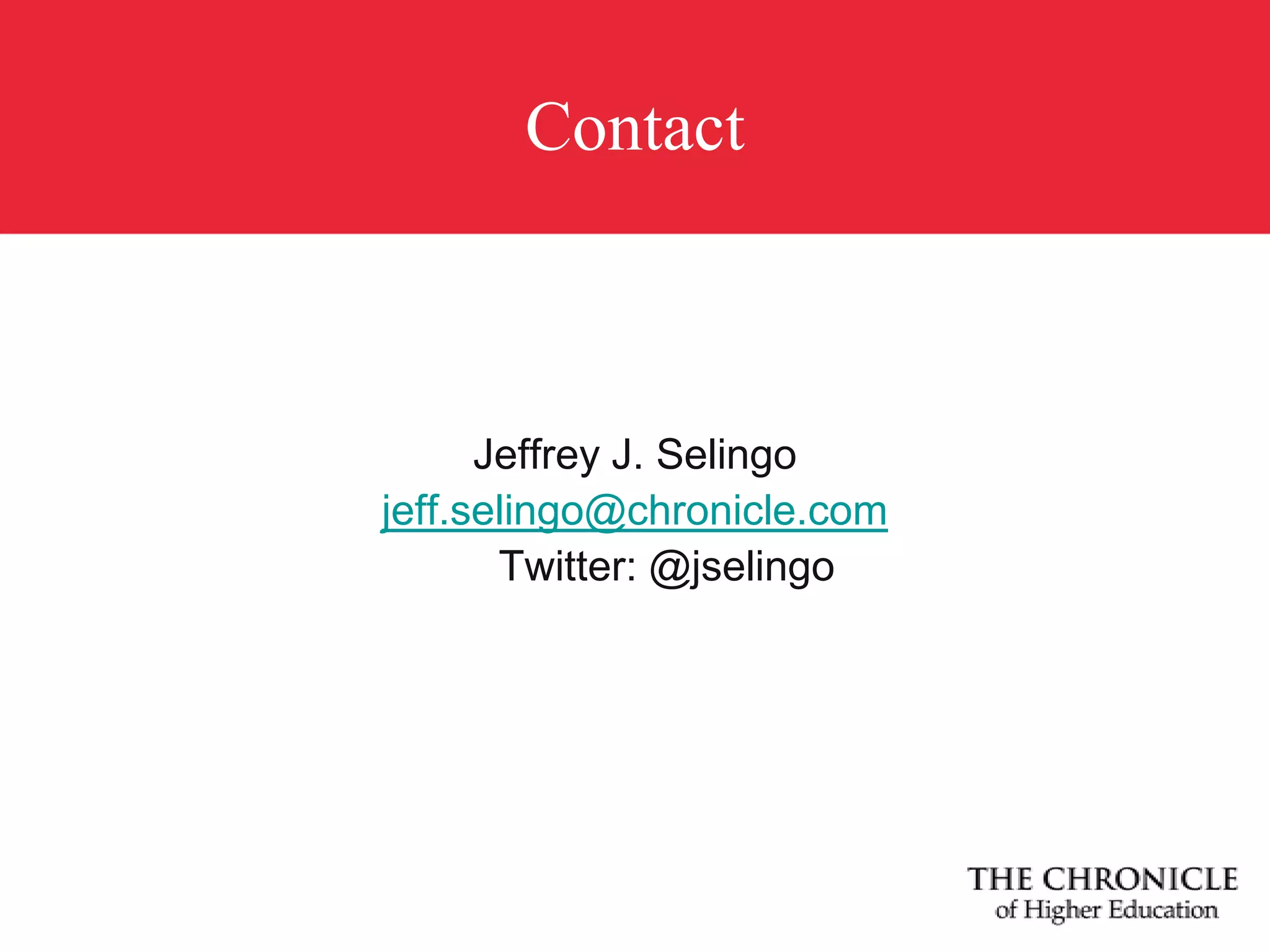 36% made no gains over the entire four years 