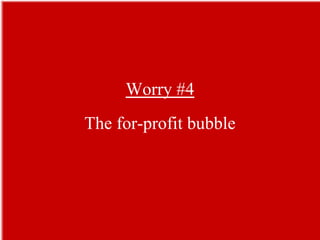 Total Debt for Graduate Degree Recipients, 2007-8