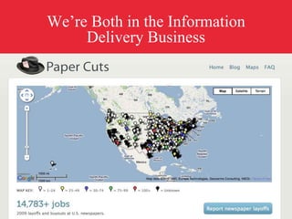 Academically Adrift?Limited or no learning by a majority of students