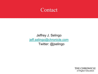 36% made no gains over the entire four years 