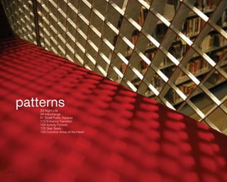 Seattle Design Charette | PDF