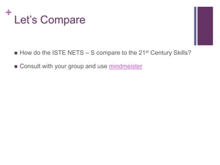 Financial, economic, business and entrepreneurial literacy 