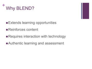 The Paradigm ShiftFrom the Agricultural World		To the Industrial World			Into World of Information,	       			Knowledge & Communication					And onward toward the  World of Creativity and Innovation!