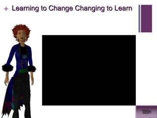 Multiple technologies