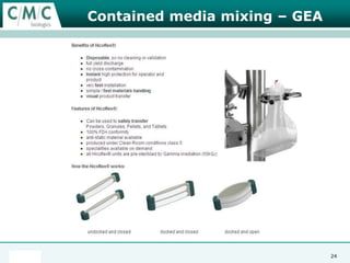 How to simplify stainless vesselsAir Out13