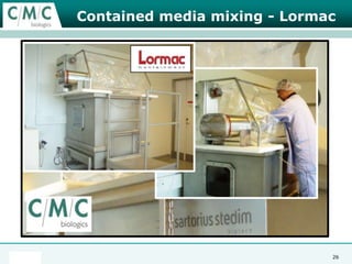 How to simplify stainless vesselsAir To Sparger15