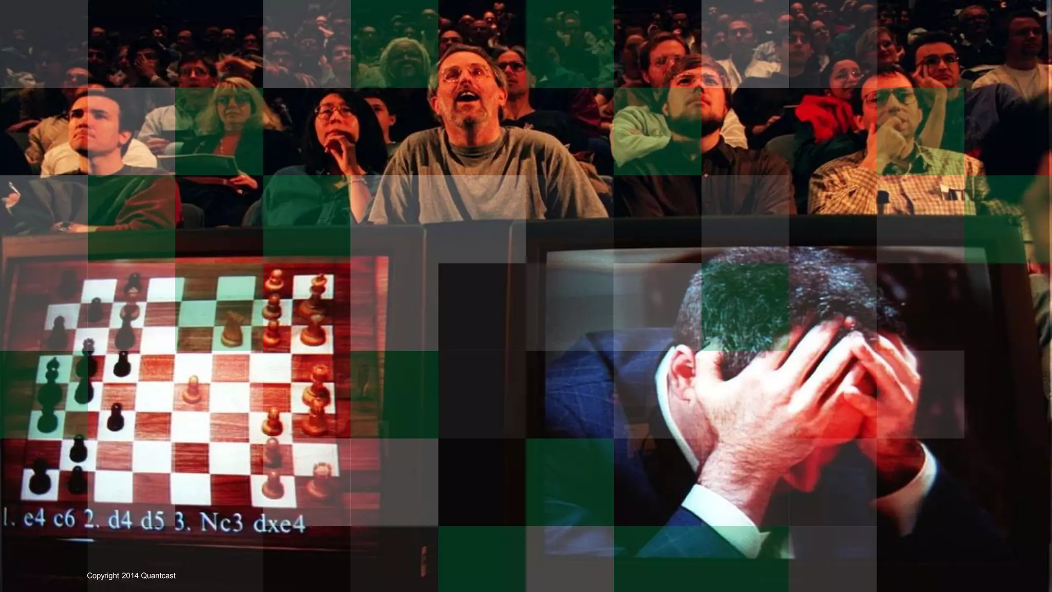 Copyright 2014 Quantcast 
 