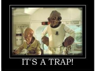 “This book will have a profound effect on IT, 
just as The Goal did for manufacturing.” 
–Jez Humble, 
co-author Continuous Delivery 
“This is the IT swamp draining manual for 
anyone who is neck deep in alligators.” 
–Adrian Cockroft, 
Cloud Architect at Netflix 
“This is The Goal for our decade, 
and is for any IT professional who wants 
their life back.” 
–Charles Betz, IT architect, author 
“Architecture and Patterns for IT” 
@RealGeneKim 
 