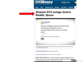 @RealGeneKim 
Blackboard Learn: 2005-Present 
54 
LoC 
Commits 
Source: David Ashman, Chief Architect, Blackboard, Inc. (@davidbashman) 
The Problem 
 