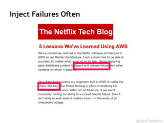 @RealGeneKim 
Blackboard Learn Building Blocks 
55 
Source: David Ashman, Chief Architect, Blackboard, Inc. (@davidbashman) 
 