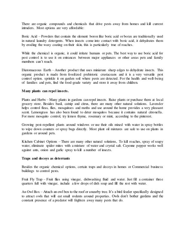 seattle pest control companies reviews on bed bugs, rats, ants, spide… seattle pest control companies reviews on bed bugs, rats, ants, spide…
