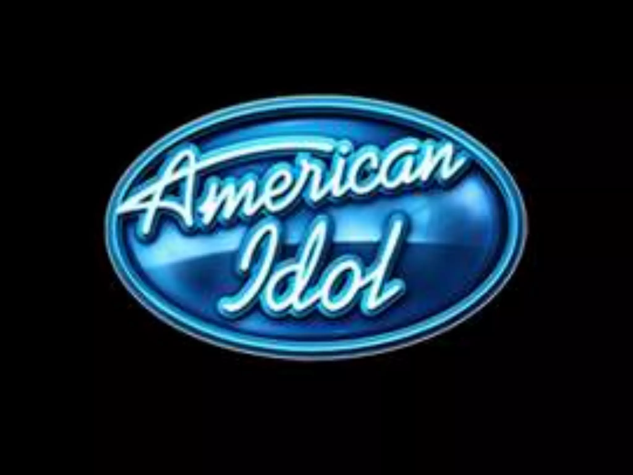 Scott Porad at Seattle Tech Startups on User Generated Content - May 2009