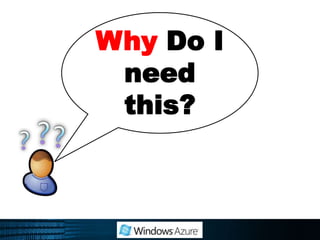 IaaS, PaaS and SaaSInfrastructure as a ServicePlatform as a ServiceSoftware as a ServiceSaaSApplicationsPackaged SoftwarePaaSPlatformOS & Application StackPlatformOS & Application StackIaaSInfrastructureServers · Storage · NetworkInfrastructureServers · Storage · NetworkInfrastructureServers · Storage · Network