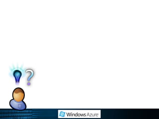 Data Centershttp://tinyurl.com/y8eazm4