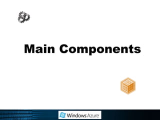 NetworkUpgradesInstalling OSRoutersZero downtimePatchingHard drive failureMemoryStorageServer acquisitionLoad balancersEnvironments