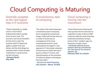 Do more with lessBusiness trendsFocus on core value-add activities