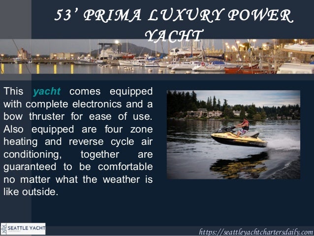 luxury boat rental seattle seattle yacht charters boat rentals luxury boat rental seattle seattle yacht charters boat rentals
