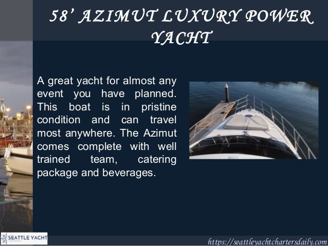 boat rental with captain seattle seattle yacht charters boat rentals boat rental with captain seattle seattle yacht charters boat rentals