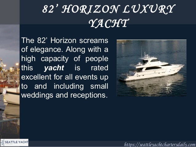 boat rental with captain seattle seattle yacht charters boat rentals boat rental with captain seattle seattle yacht charters boat rentals