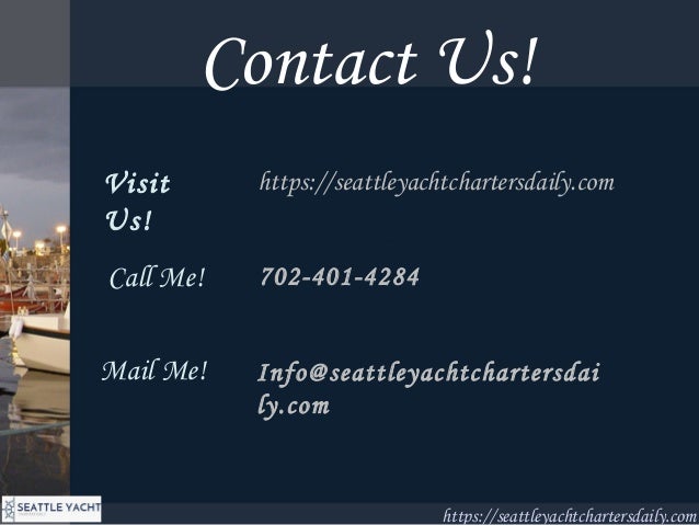 boat rental with captain seattle seattle yacht charters boat rentals boat rental with captain seattle seattle yacht charters boat rentals
