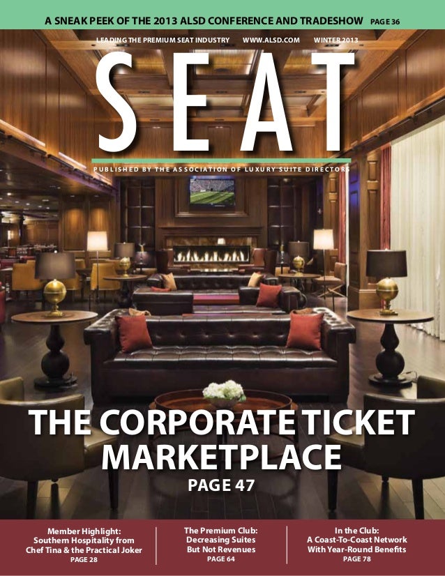seat winter 2013 box seats flyers