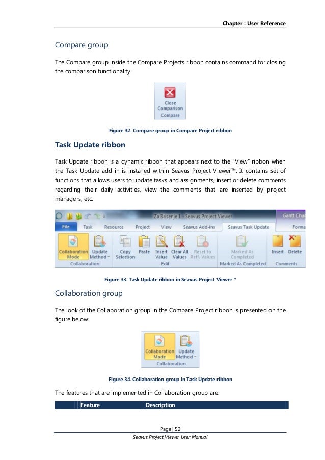 seavus project viewer trial seavus project viewer trial
