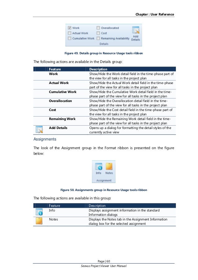 seavus project viewer torrent seavus project viewer torrent