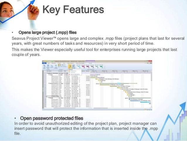 seavus project viewer download trial seavus project viewer download trial