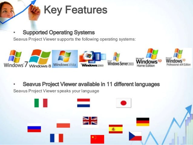 seavus project viewer download trial seavus project viewer download trial
