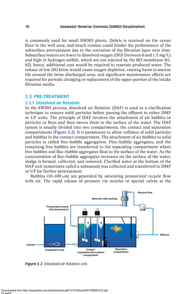 Image showcasing Seawater Reverse Osmosis Desalination Energy Efficiency.pdf
