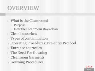 Cleanroom-Orientation.pdf
