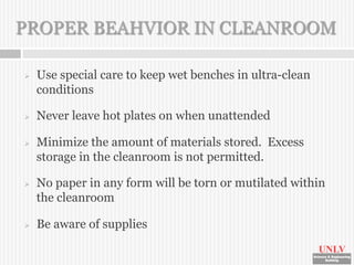 Cleanroom-Orientation.pdf