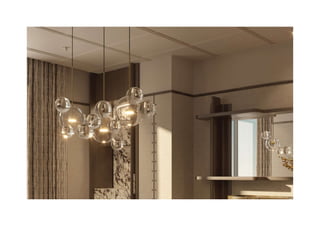 Listing Turkey - Seba Center Residences Istinye