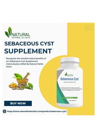 Sebaceous Cyst Supplement.pdf