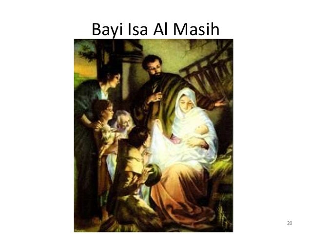 Sebahagian tanda tanda kekuasaan alloh, online.