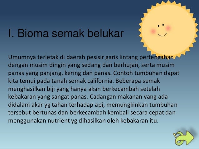 sehat contoh proposal 4 sempurna 5 Kering Lauras Stekkie Contoh Makanan sehat contoh proposal 4 sempurna 5 Kering Lauras Stekkie Contoh Makanan