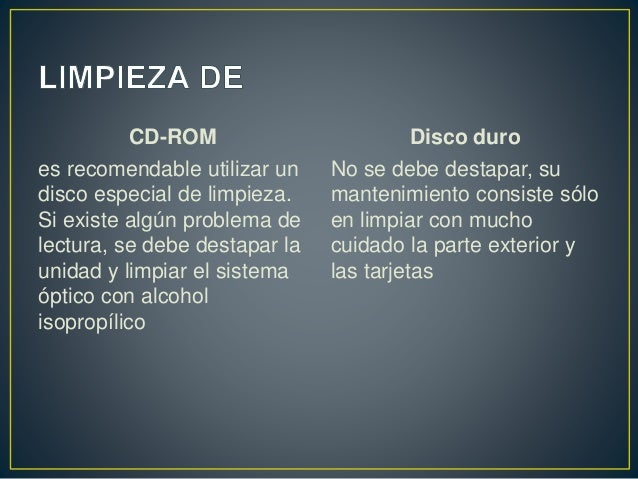 Triazs: Partes De Un Gabinete De Gas