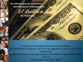 Como Trabaja el Transfer Factor de 4Life Research ??Despierta y Fortalece nuestro Sistema Inmunológico