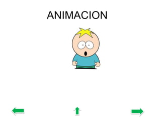 ANIMACION
